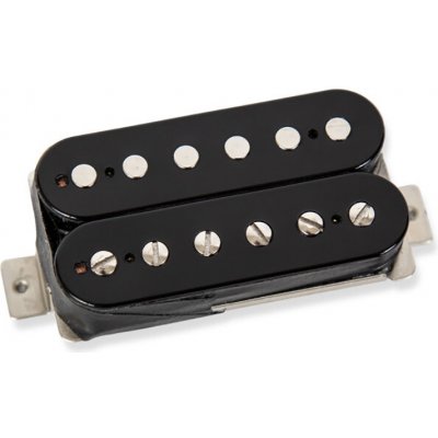 Seymour Duncan Slash 2.0 Signature Humbucker – Zboží Mobilmania