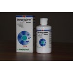 Peroxyderm šampon 200 ml – HobbyKompas.cz