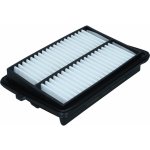 Vzduchový filtr KAMOKA F258701 – Hledejceny.cz