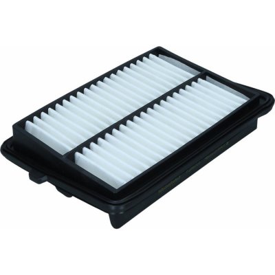 Vzduchový filtr KAMOKA F258701 – Hledejceny.cz