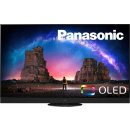 Panasonic TX-55JZ1500E