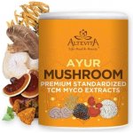 Altevita AYUR Mushroom 100 g – Zboží Dáma