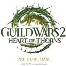 Guild Wars 2: Heart of Thorns