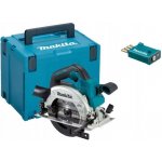 Makita DHS661ZJU – Zboží Mobilmania