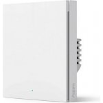 Aqara H1 WS-EUK01 – Hledejceny.cz