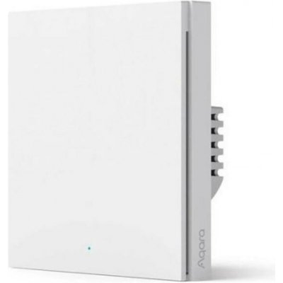 Aqara H1 WS-EUK01 – Hledejceny.cz