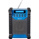 Denver WRD-60 – Zboží Živě