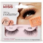 Kiss True Volume Posh – Zbozi.Blesk.cz