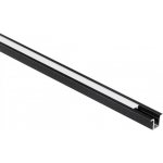 Ecolight ECOPRO0505M – Zboží Dáma