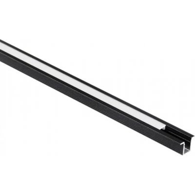 Ecolight ECOPRO0505M – Zboží Dáma