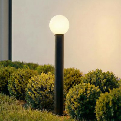 Lindby 10036376 – Hledejceny.cz