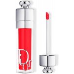 Dior Addict Lip Maximizer objemový lesk na rty 015 Cherry 6 ml – Zboží Dáma