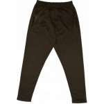 Trakker tepláky Marl Fleece Backed Jogger – Hledejceny.cz