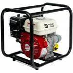 Pro-Tech TOOLS 40995 FVL-18 – Zboží Mobilmania