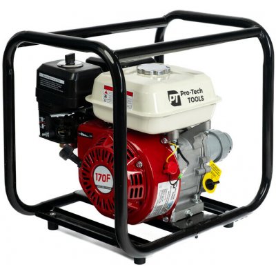 Pro-Tech TOOLS 40995 FVL-18 – Zboží Mobilmania