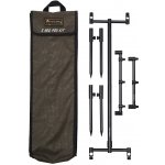 Prologic Stojan Avenger Rod Pod Kits Carrycase 2 Rod