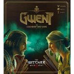 Gwent The Legendary Card Game EN – Sleviste.cz