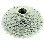 Shimano XT M770 – Zbozi.Blesk.cz