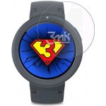 1Mcz Glass 5D Full Glue Apple iPhone 12, iPhone 12 Pro 31849 – Zboží Živě