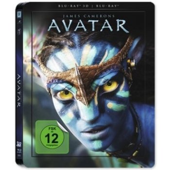 Avatar BD