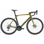 Lapierre Aircode DRS 6.0 2023 – Hledejceny.cz