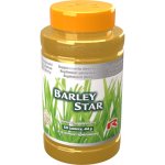 Starlife Barley Star 60 tablet – Hledejceny.cz