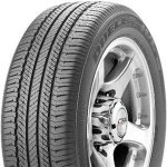 Bridgestone D400 255/55 R18 109H runflat – Hledejceny.cz