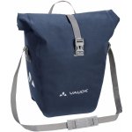 Vaude Aqua Back – Sleviste.cz