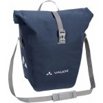 Vaude Aqua Back – Hledejceny.cz