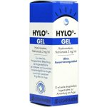 Ursapharm Hylo Gel 10 ml – Zbozi.Blesk.cz