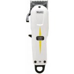 Wahl 4219 Cordless Super Taper – Zbozi.Blesk.cz