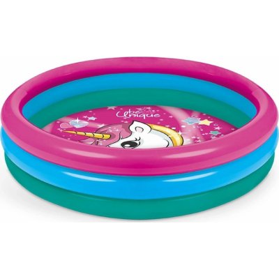 MONDO 16916 Unicorn 100 cm – Sleviste.cz