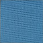 Thermal Grizzly Minus Pad Advance 100 x 100 x 0,5 mm 2 ks TG-MP-A-100-100-05-2 – Hledejceny.cz