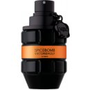 Viktor & Rolf Spicebomb Extreme parfémovaná voda pánská 50 ml