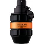 Viktor & Rolf Spicebomb Extreme parfémovaná voda pánská 50 ml – Hledejceny.cz