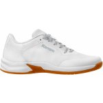 Kempa Kourtfly Three shoe Women 2008677-03 – Zboží Dáma