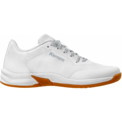 Kempa Kourtfly Three shoe Women 2008677-03 – Zboží Dáma