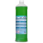 5P Plus koncentrát dezinfekce na plochy 1 l – Zboží Dáma