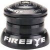 Hlavová složení Fireeye IRIS-B415