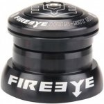 Fireeye IRIS-B415 – Zbozi.Blesk.cz