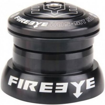 Fireeye IRIS-B415 – Zbozi.Blesk.cz
