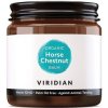 Tělové krémy Viridian Horse Chestnut Balm - Balzám z jírovce maďalu BIO 60 ml