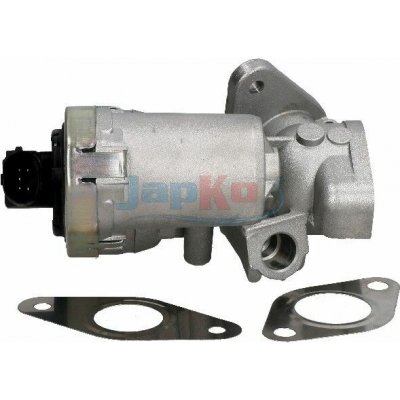 AGR-Ventil JAPKO 150L05 – Hledejceny.cz