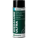 WEGALUBE ULTRA Multifunkční mazací prostředek 400 ml | Zboží Auto
