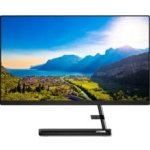 Lenovo IdeaCentre 3 F0GH01B4CK – Zboží Živě