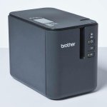 Brother PT-P900WC PTP900WCYJ1 – Sleviste.cz