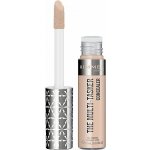 Rimmel The Multitasker Concealer Korektor 030 10 ml – Zbozi.Blesk.cz
