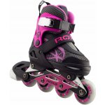 Roxa HEART ALU Kid – Sleviste.cz