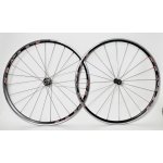 Remerx Alcyon – Zboží Mobilmania