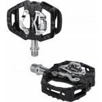 XLC PD-S14 pedály – Zboží Dáma